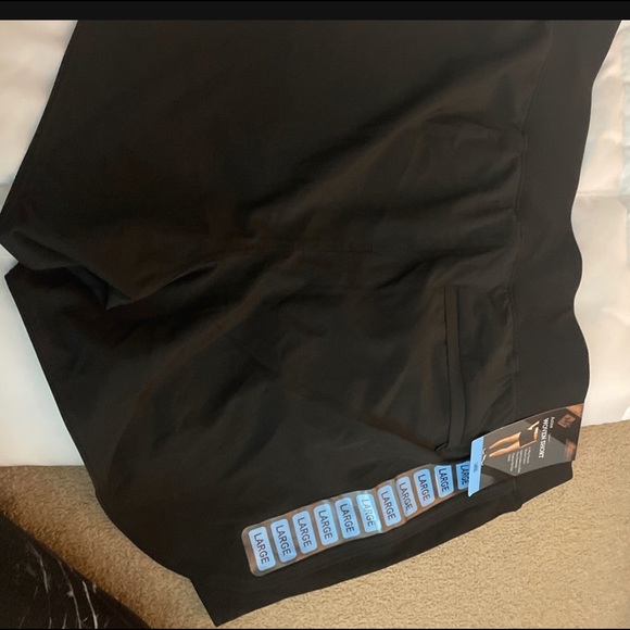 Shorts - Picture 2 of 2